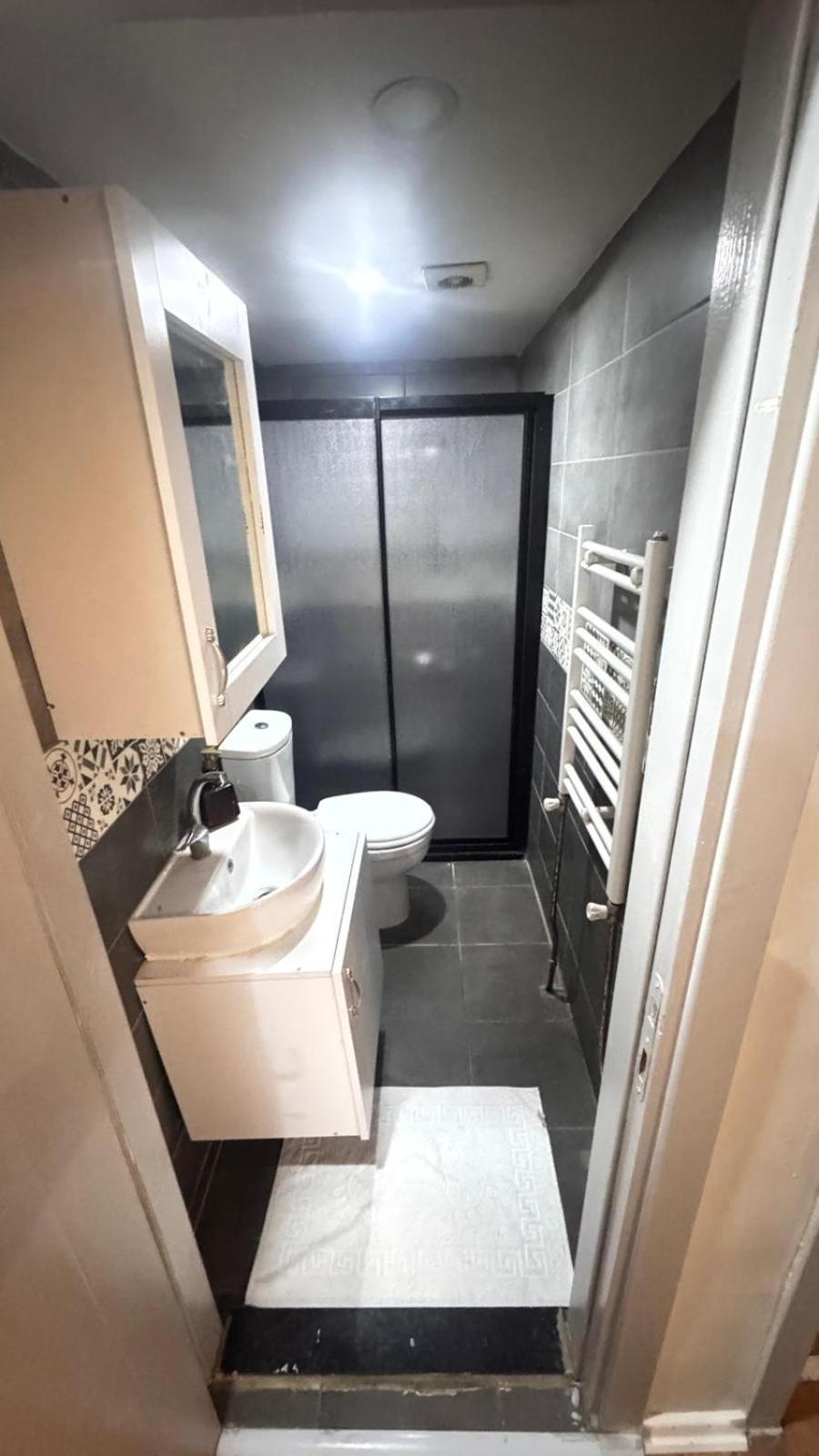 Taksim Camellia Suit Истанбул Екстериор снимка