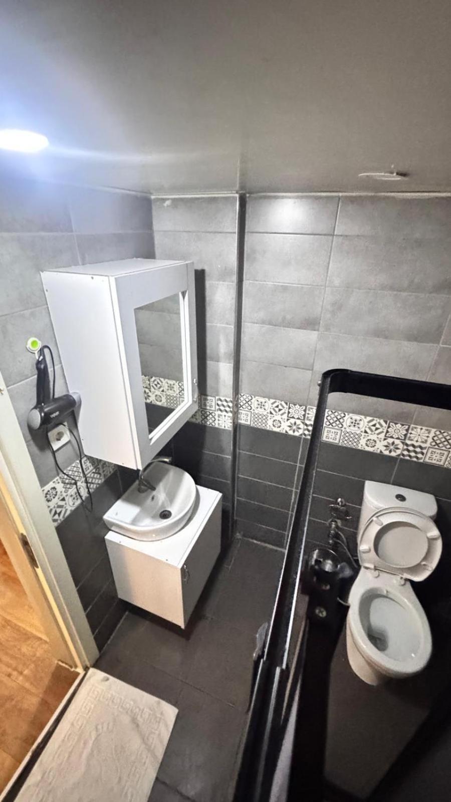 Taksim Camellia Suit Истанбул Екстериор снимка