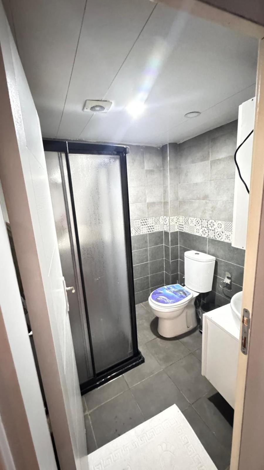 Taksim Camellia Suit Истанбул Екстериор снимка